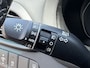 Hyundai i30 1.0 T-GDi MHEV Comfort Smart Automaat Navi Camera Carplay