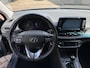 Hyundai i30 1.0 T-GDi MHEV Comfort Smart Automaat Navi Camera Carplay
