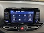 Hyundai i30 1.0 T-GDi MHEV Comfort Smart Automaat Navi Camera Carplay