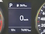 Hyundai i30 1.0 T-GDi MHEV Comfort Smart Automaat Navi Camera Carplay