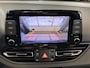 Hyundai i30 1.0 T-GDi MHEV Comfort Smart Automaat Navi Camera Carplay