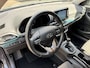 Hyundai i30 1.0 T-GDi MHEV Comfort Smart Automaat Navi Camera Carplay