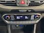 Hyundai i30 1.0 T-GDi MHEV Comfort Smart Automaat Navi Camera Carplay