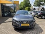 Hyundai i30 1.0 T-GDi MHEV Comfort Smart Automaat Navi Camera Carplay