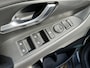 Hyundai i30 1.0 T-GDi MHEV Comfort Smart Automaat Navi Camera Carplay