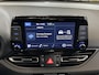 Hyundai i30 1.0 T-GDi MHEV Comfort Smart Automaat Navi Camera Carplay