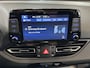 Hyundai i30 1.0 T-GDi MHEV Comfort Smart Automaat Navi Camera Carplay