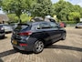 Hyundai i30 1.0 T-GDi MHEV Comfort Smart Automaat Navi Camera Carplay