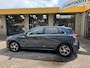 Hyundai i30 1.0 T-GDi MHEV Comfort Smart Automaat Navi Camera Carplay