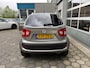 Suzuki Ignis 1.2 Select / Achteruitrij camera