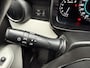 Suzuki Ignis 1.2 Select / Achteruitrij camera