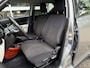 Suzuki Ignis 1.2 Select / Achteruitrij camera