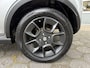 Suzuki Ignis 1.2 Select / Achteruitrij camera