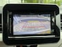 Suzuki Ignis 1.2 Select / Achteruitrij camera