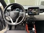 Suzuki Ignis 1.2 Select / Achteruitrij camera