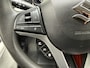 Suzuki Ignis 1.2 Select / Achteruitrij camera