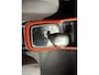 Suzuki Ignis 1.2 Select / Achteruitrij camera