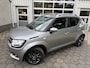 Suzuki Ignis 1.2 Select / Achteruitrij camera