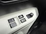 Suzuki Ignis 1.2 Select / Achteruitrij camera