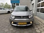 Suzuki Ignis 1.2 Select / Achteruitrij camera