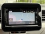 Suzuki Ignis 1.2 Select / Achteruitrij camera