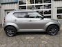 Suzuki Ignis 1.2 Select / Achteruitrij camera