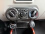 Suzuki Ignis 1.2 Select / Achteruitrij camera