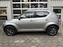 Suzuki Ignis 1.2 Select / Achteruitrij camera