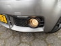 Suzuki Ignis 1.2 Select / Achteruitrij camera