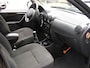 Dacia Duster 1.6 Lauréate 2wd 143 d km nap airco nieuwe apk