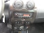 Dacia Duster 1.6 Lauréate 2wd 143 d km nap airco nieuwe apk