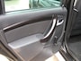 Dacia Duster 1.6 Lauréate 2wd 143 d km nap airco nieuwe apk
