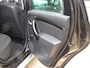 Dacia Duster 1.6 Lauréate 2wd 143 d km nap airco nieuwe apk