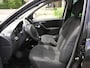 Dacia Duster 1.6 Lauréate 2wd 143 d km nap airco nieuwe apk