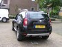 Dacia Duster 1.6 Lauréate 2wd 143 d km nap airco nieuwe apk