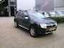 Dacia Duster 1.6 Lauréate 2wd 143 d km nap airco nieuwe apk