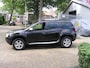 Dacia Duster 1.6 Lauréate 2wd 143 d km nap airco nieuwe apk