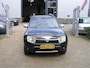 Dacia Duster 1.6 Lauréate 2wd 143 d km nap airco nieuwe apk