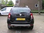Dacia Duster 1.6 Lauréate 2wd 143 d km nap airco nieuwe apk