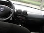 Dacia Duster 1.6 Lauréate 2wd 143 d km nap airco nieuwe apk