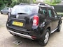 Dacia Duster 1.6 Lauréate 2wd 143 d km nap airco nieuwe apk