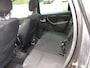 Dacia Duster 1.6 Lauréate 2wd 143 d km nap airco nieuwe apk