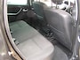 Dacia Duster 1.6 Lauréate 2wd 143 d km nap airco nieuwe apk