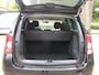 Dacia Duster 1.6 Lauréate 2wd 143 d km nap airco nieuwe apk