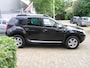 Dacia Duster 1.6 Lauréate 2wd 143 d km nap airco nieuwe apk
