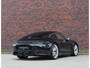 Porsche 992 3.6 T-Hybrid Carrera GTS | Sonderwunsch - PTS