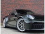 Porsche 992 3.6 T-Hybrid Carrera GTS | Sonderwunsch - PTS