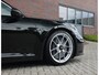 Porsche 992 3.6 T-Hybrid Carrera GTS | Sonderwunsch - PTS