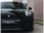 Porsche 992 3.6 T-Hybrid Carrera GTS | Sonderwunsch - PTS