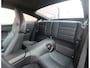 Porsche 992 3.6 T-Hybrid Carrera GTS | Sonderwunsch - PTS